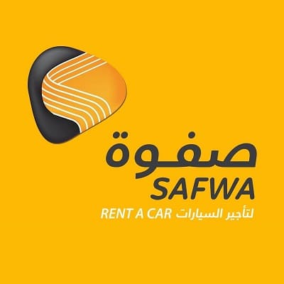 Safwa Rent