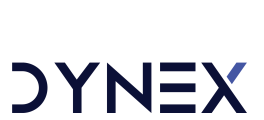 Dynex Arabia