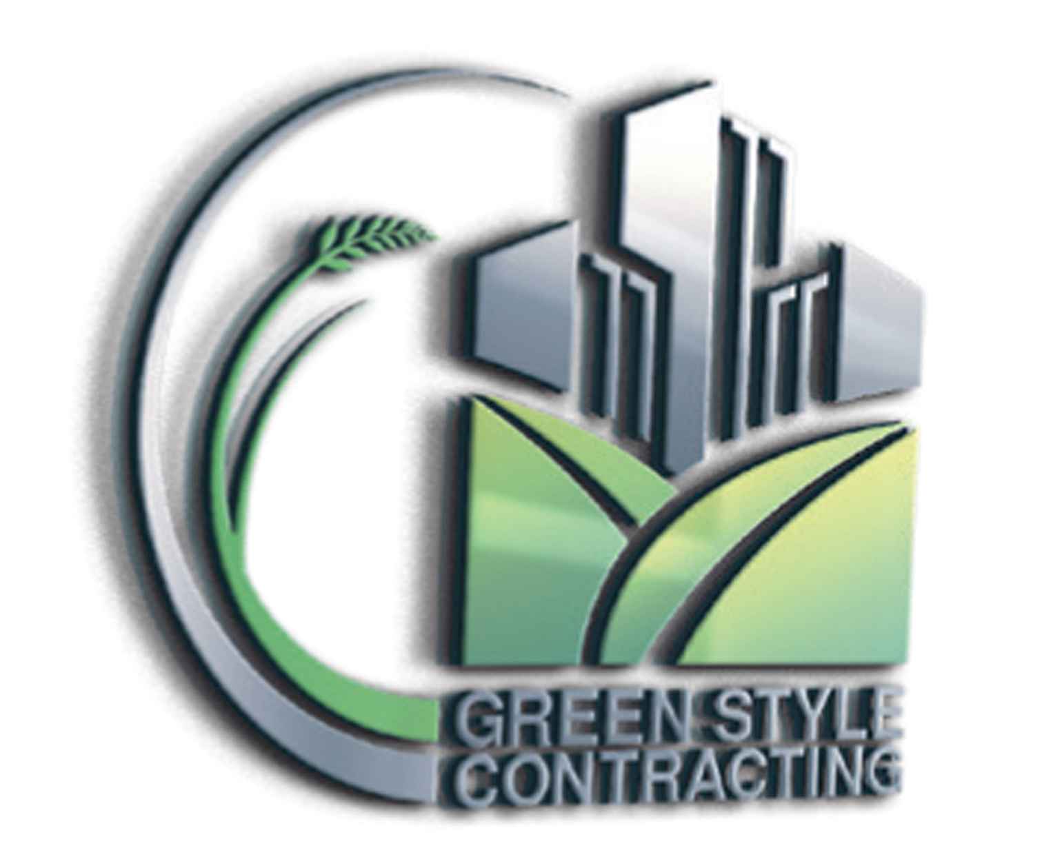 Green Style Construction Company