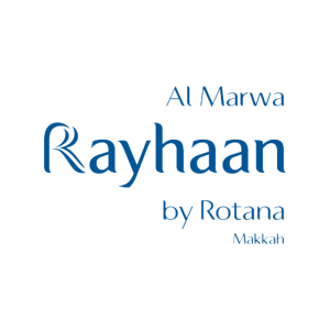 Rotana