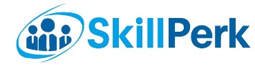 SkillPerk