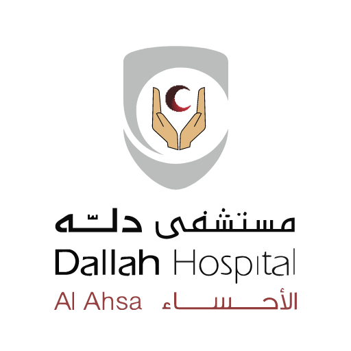 Dallah Hospital