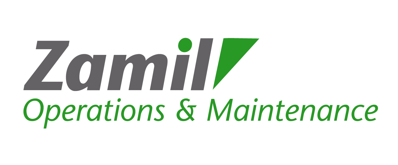 Zamil O&M
