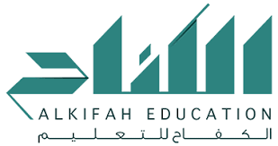 Al Kifah Education