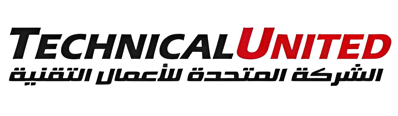 United Technical Company