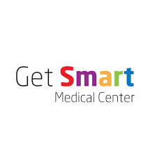 Get Smart Medical Company