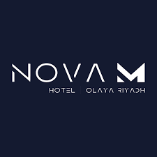 Nova M Hotel