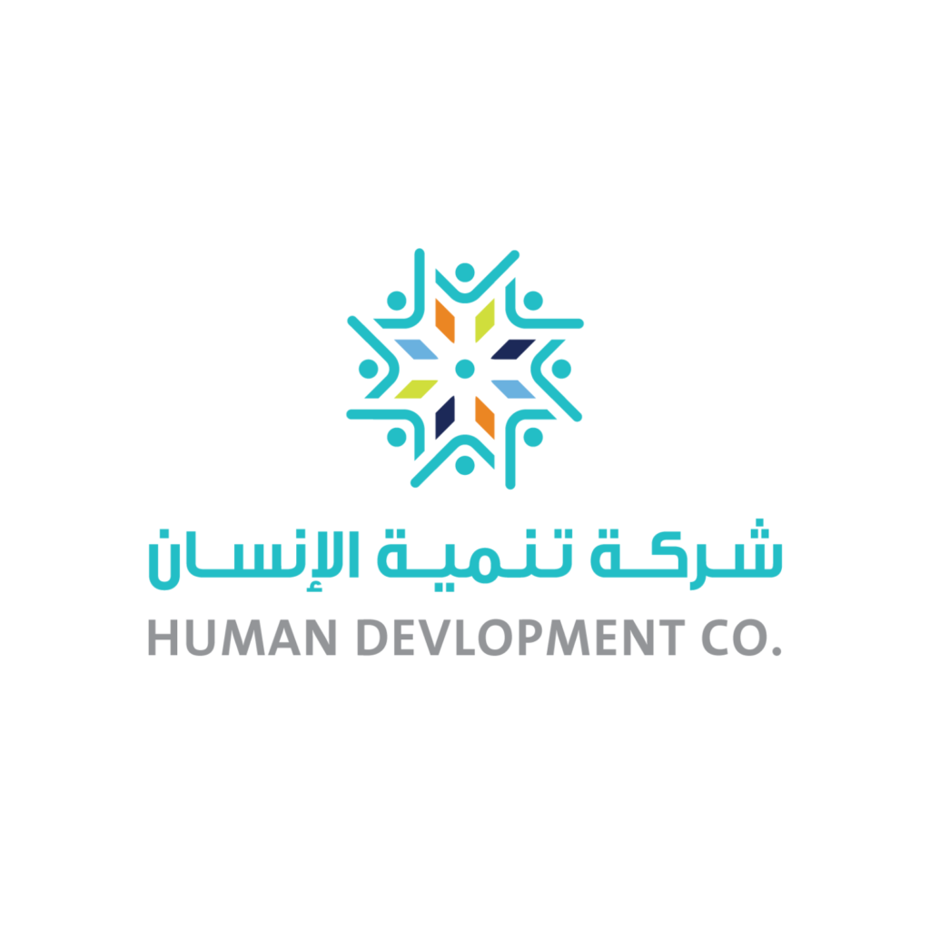 Human Development Co.