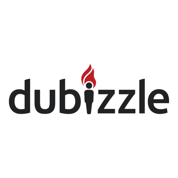 Dubizzle Group
