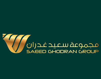 Saeed Ghodran Group