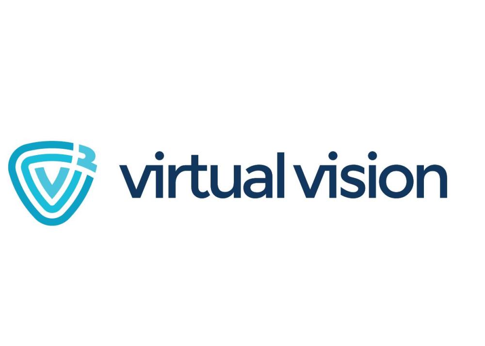 Virtual Vision