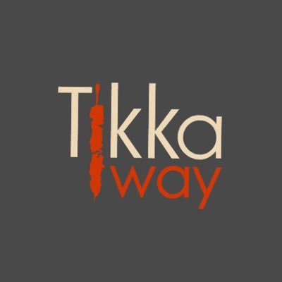 Tikkaway