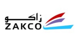ZAKCO