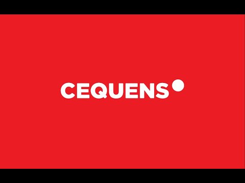 CEQUENS