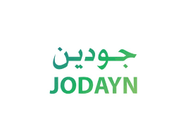 JODAYN