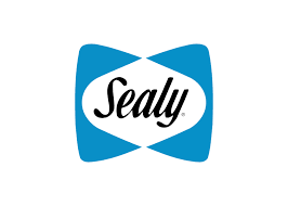 Sealy