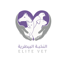 Elite Art Veterinary Clinics