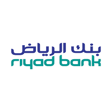 Riyadh Bank