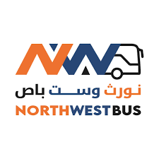 North West Bus