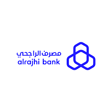 Al Rajhi Bank