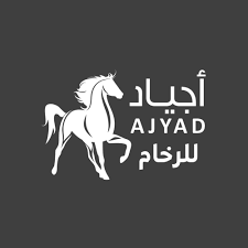 Ajyad Stone