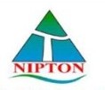 Nipton