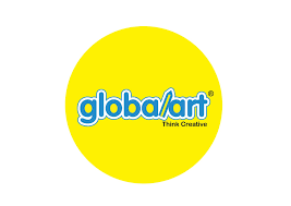 Global Art