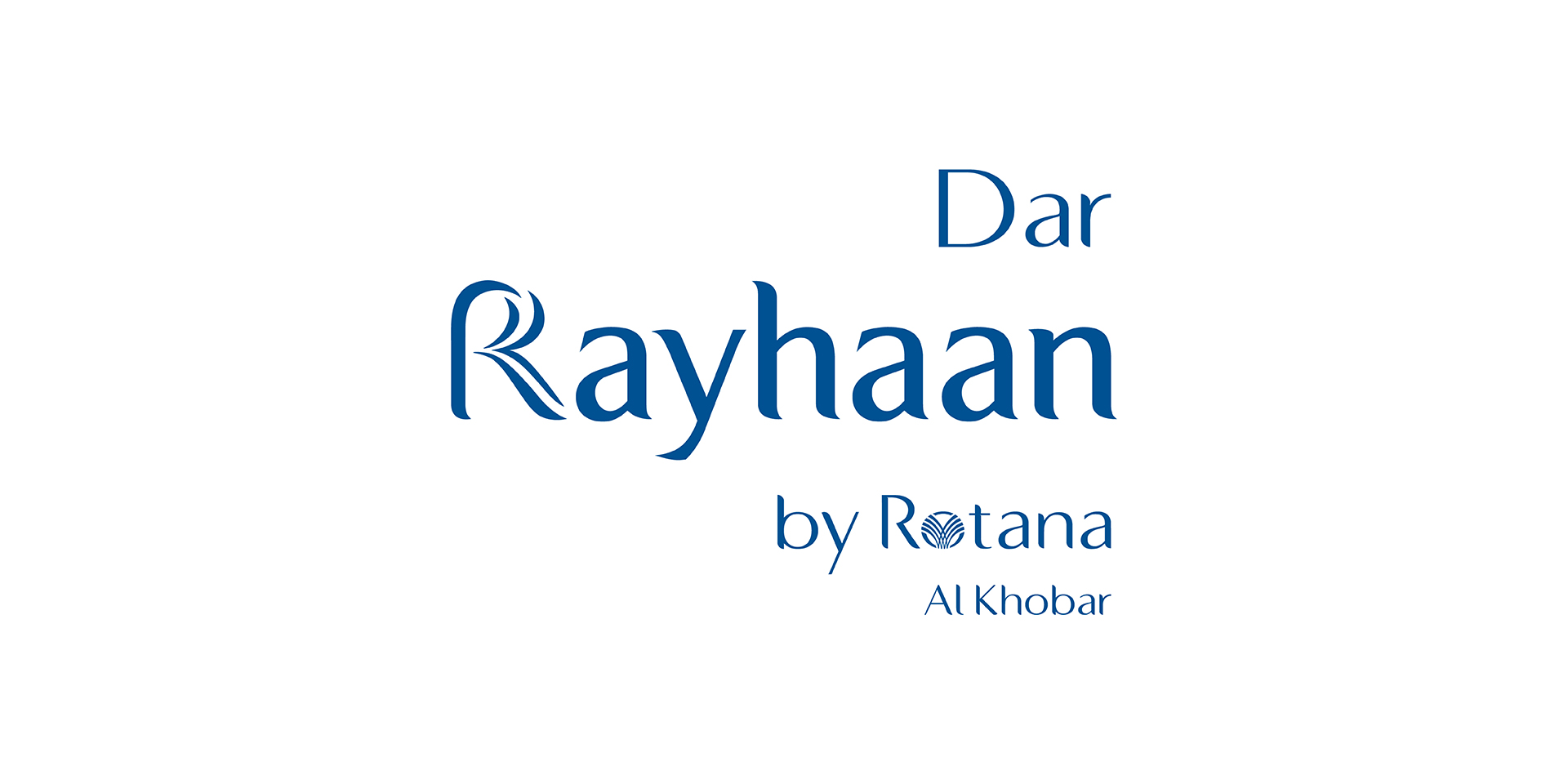 Dar Rayhaan by Rotana