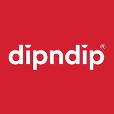 dipndip