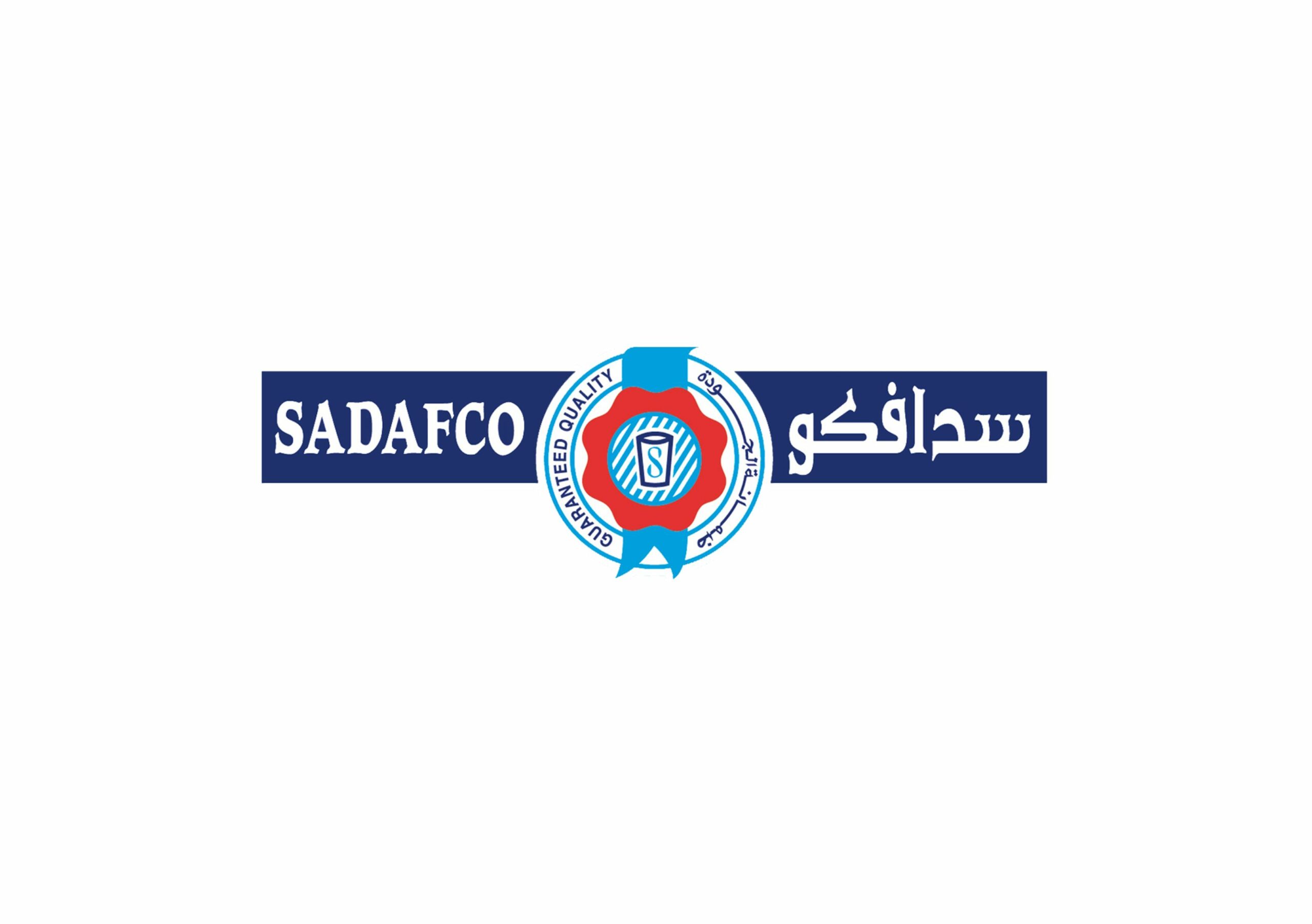 SADAFCO