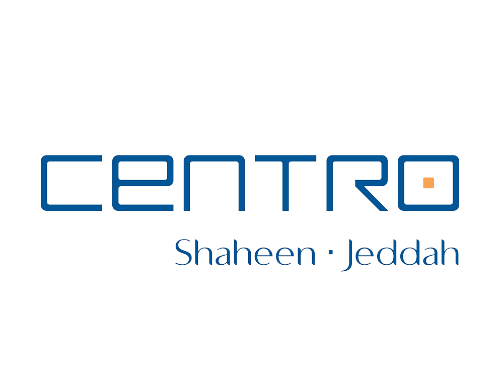 Centro Shaheen