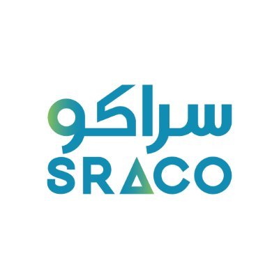SRACO