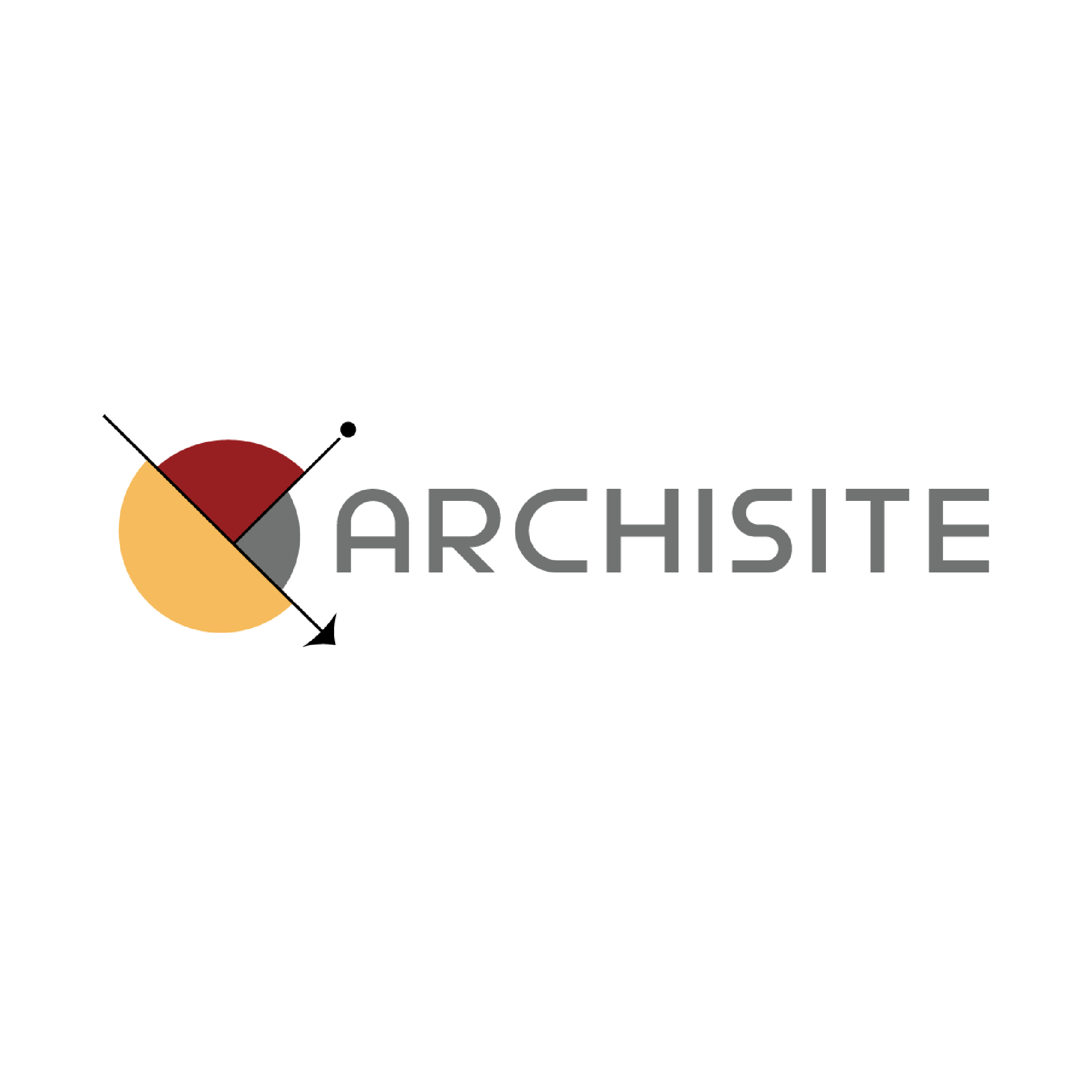 ArchitSite