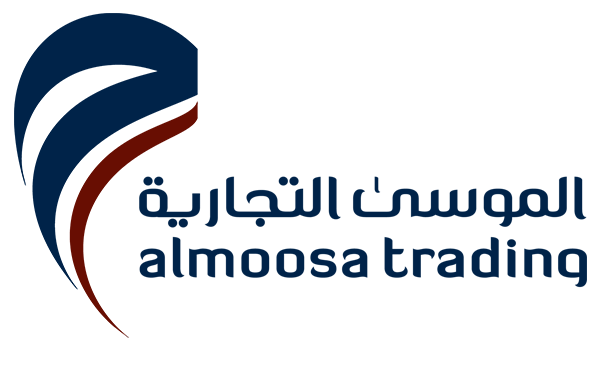 Almoosa Trading