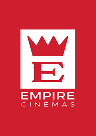 Empire Cinema