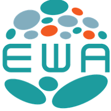 EWA