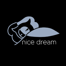 Nice Dream Company