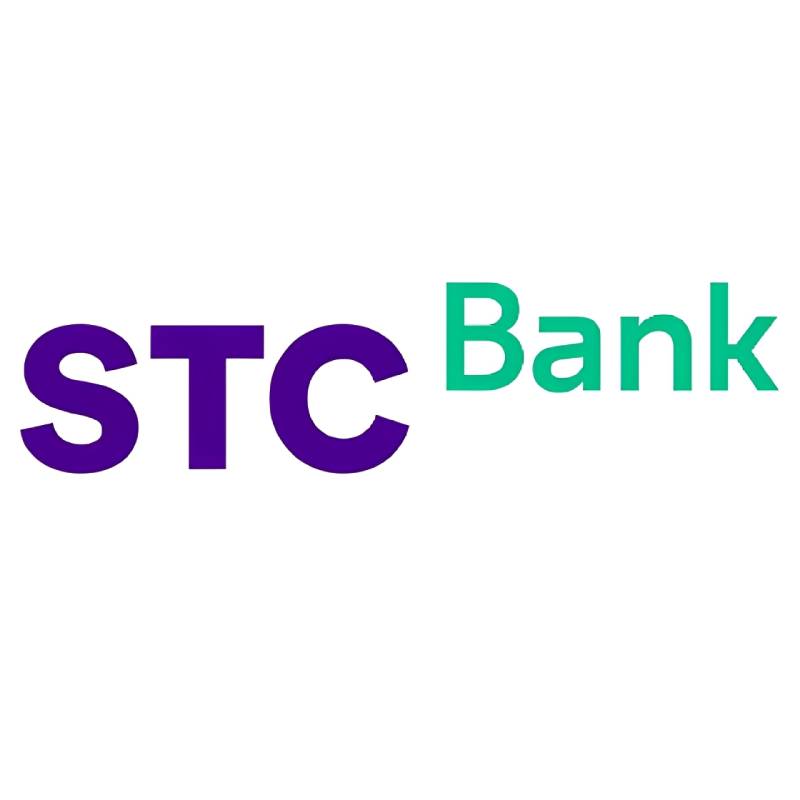 STC BANK
