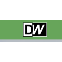 Aldawaf Developmental Food