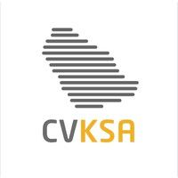 CVKSA