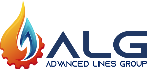 Advanced Lines Group