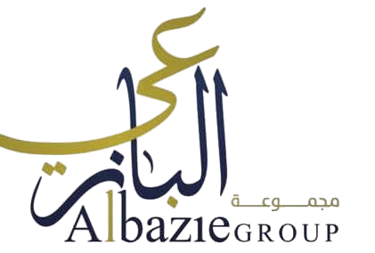 Al-Bazai Group