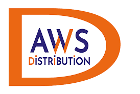 AWS Distribution