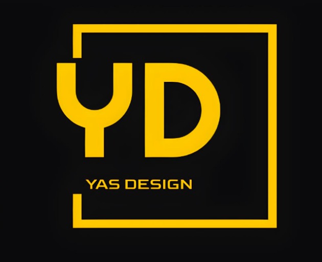 Yas Design