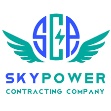 SkyPower