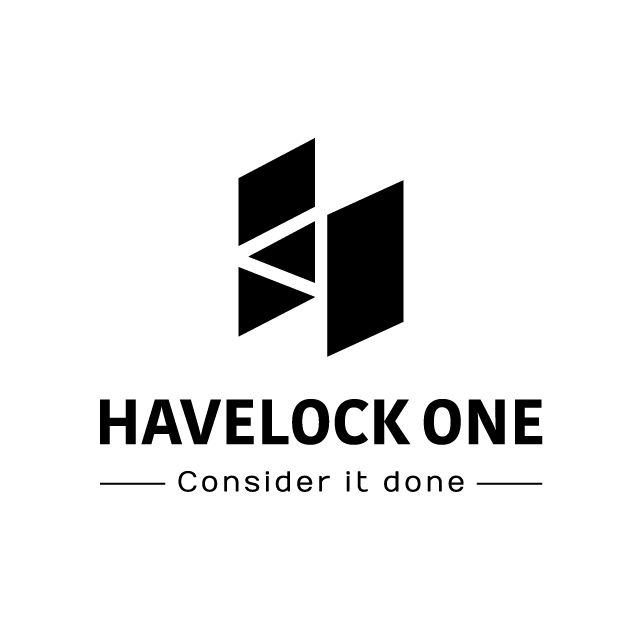 Havelock