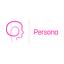 Persona