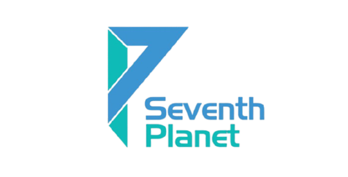 Seventh Planet