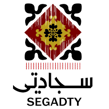 SEGADTY