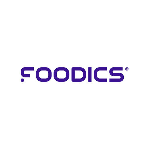 FOODICS